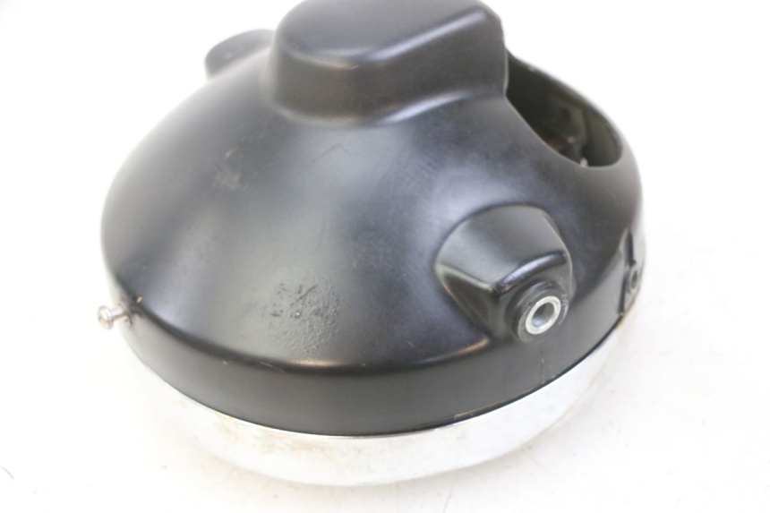 photo de REFLEKTOR PRZEDNI HONDA CBF 500 (2004 - 2007) - Część sprawdzona