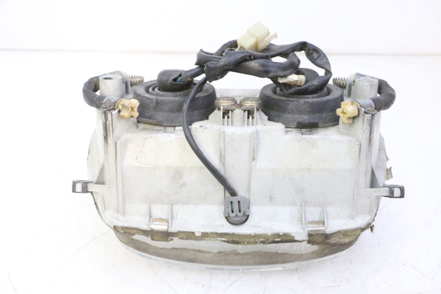 photo de REFLEKTOR PRZEDNI HONDA CBR F SC25 1000 (1989 - 1992) - Widok ogólny