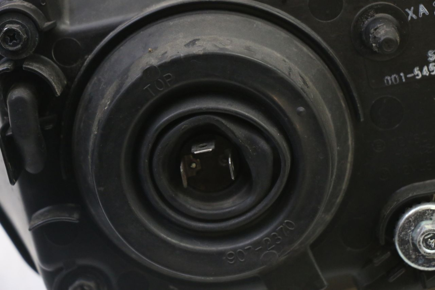 photo de REFLEKTOR PRZEDNI HONDA CBR RR FIREBLADE 900 (1992 - 1994) - Widok ogólny