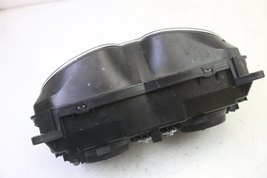 photo de REFLEKTOR PRZEDNI HONDA CBR RR FIREBLADE 900 (1992 - 1994) - Część sprawdzona