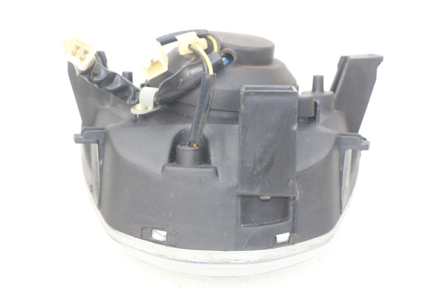 photo de REFLEKTOR PRZEDNI RIDE CLASSIC 2T 50 (2014 - 2022) - Szczegół części