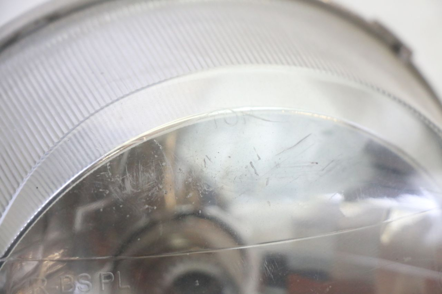 photo de REFLEKTOR PRZEDNI SYM CROX 4T 50 (2016 - 2023) - Szczegół części