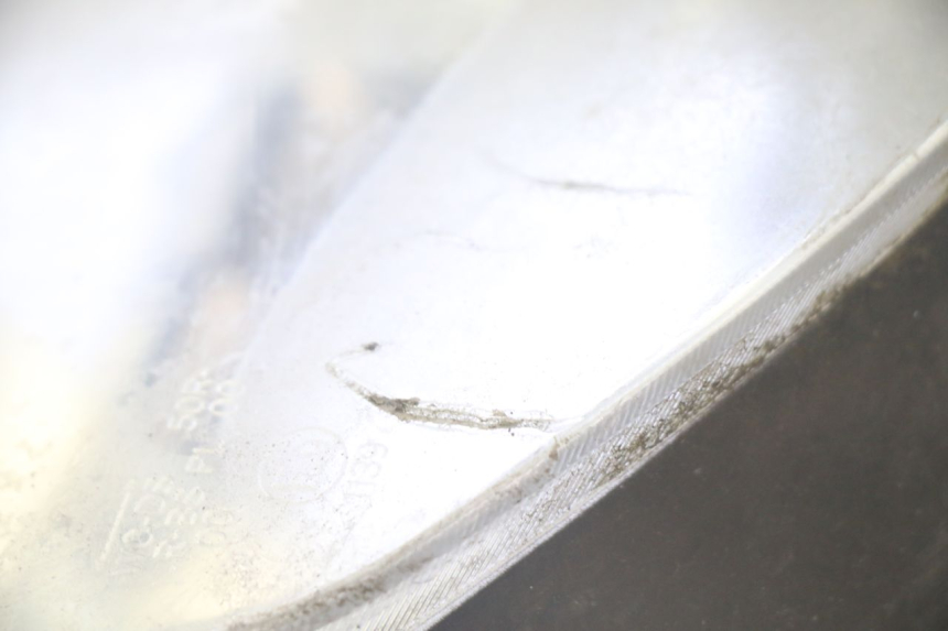 photo de REFLEKTOR PRZEDNI YAMAHA CYGNUS X INJECTION 125 (2007 - 2013) - Widok ogólny