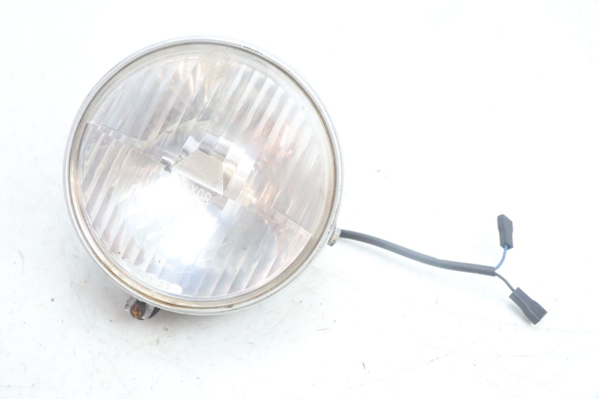 photo de PRZEDNIA LAMPA MBK DAKOTA 50 (2003 - 2008) - Widok główny