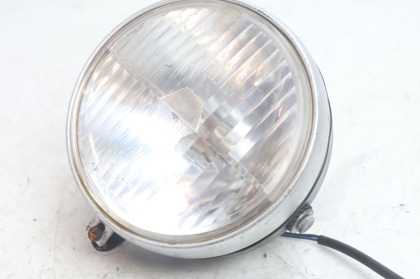 photo de PRZEDNIA LAMPA MBK DAKOTA 50 (2003 - 2008) - Szczegół części