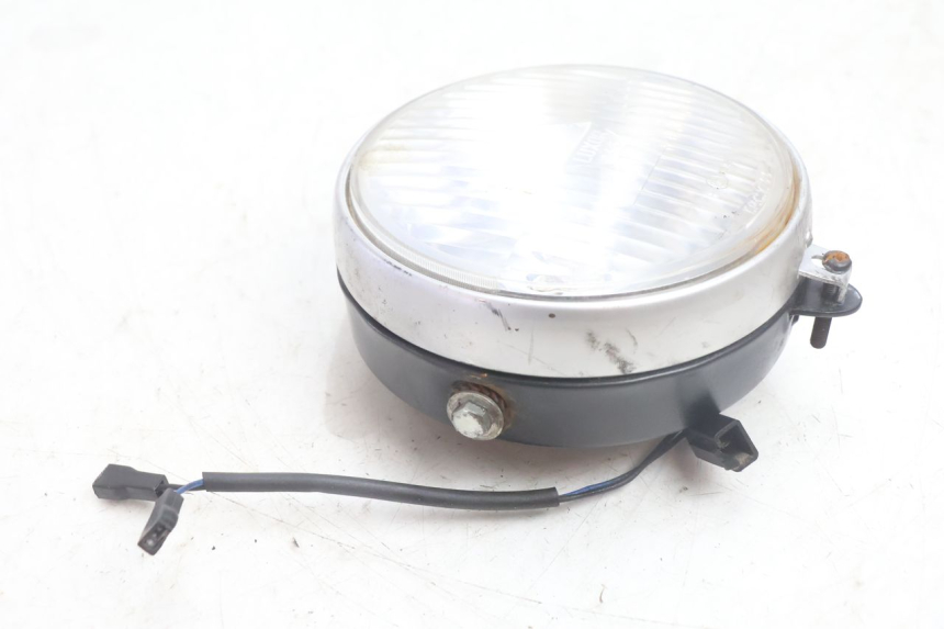 photo de PRZEDNIA LAMPA MBK DAKOTA 50 (2003 - 2008) - Widok ogólny