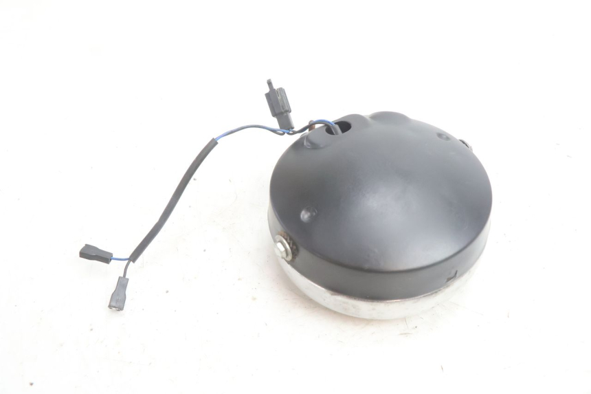 photo de PRZEDNIA LAMPA MBK DAKOTA 50 (2003 - 2008) - Punkty mocowania