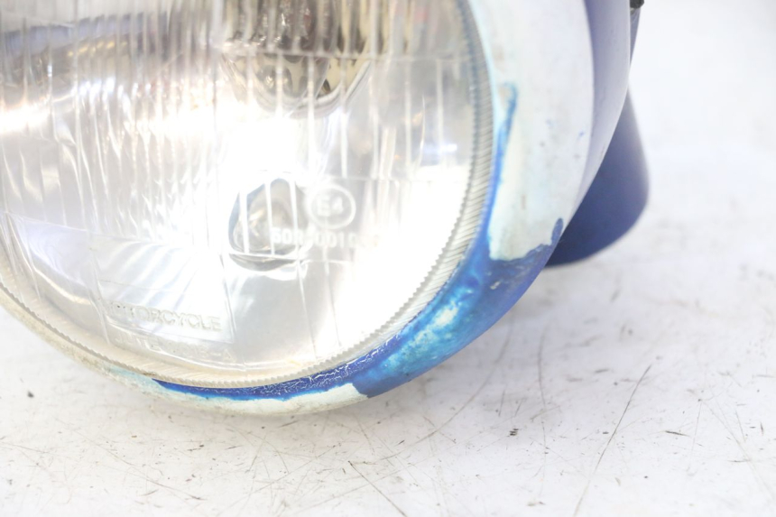 photo de REFLEKTOR PRZEDNI SKYTEAM DAX REPLICA 110 (2005 - 2015) - Widok produktu