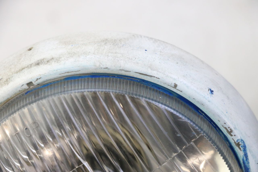 photo de REFLEKTOR PRZEDNI SKYTEAM DAX REPLICA 110 (2005 - 2015) - Zdjęcie dodatkowe