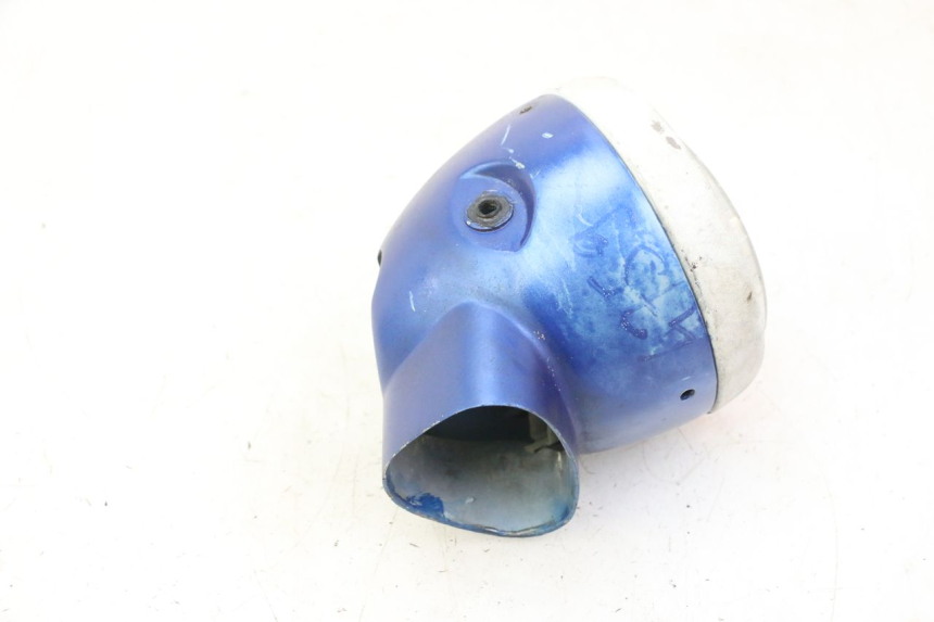 photo de REFLEKTOR PRZEDNI SKYTEAM DAX REPLICA 110 (2005 - 2015) - Zbliżenie techniczne