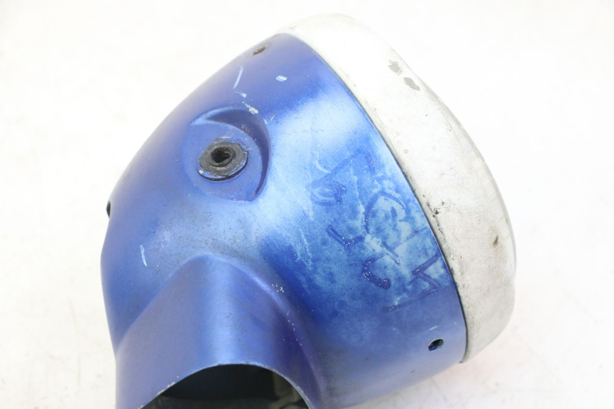 photo de REFLEKTOR PRZEDNI SKYTEAM DAX REPLICA 110 (2005 - 2015) - Widok ogólny