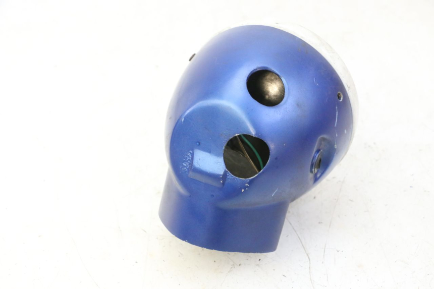 photo de REFLEKTOR PRZEDNI SKYTEAM DAX REPLICA 110 (2005 - 2015) - Część sprawdzona