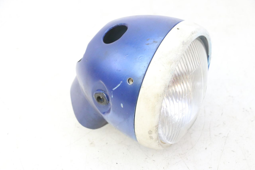 photo de REFLEKTOR PRZEDNI SKYTEAM DAX REPLICA 110 (2005 - 2015) - Oznaczenia i referencje