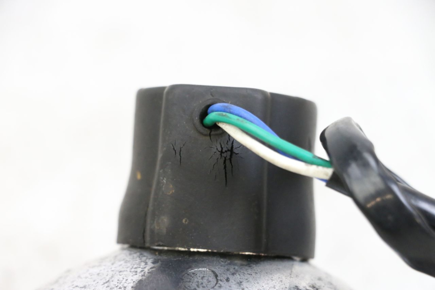 photo de REFLEKTOR PRZEDNI LONGJIA DIGITA 4T 50 (2019 - 2022) - Inny kąt widzenia