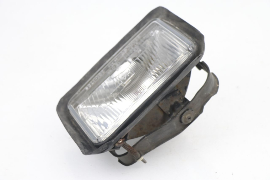 photo de REFLEKTOR PRZEDNI SUZUKI DR DJEBEL 600 (1985 - 1990) - Szczegół części