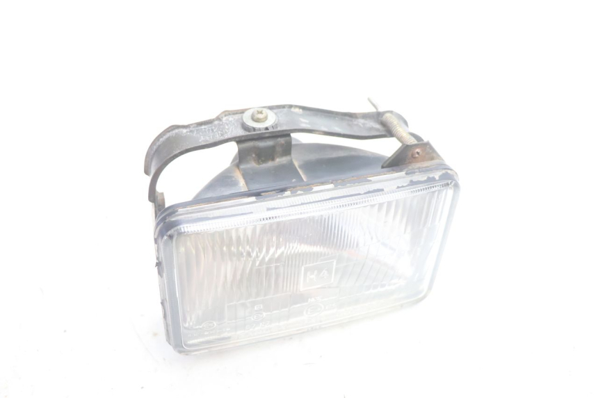 photo de PRZEDNIA LAMPA SUZUKI DR S 600 (1985 - 1989) - Szczegół części