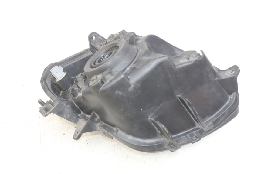 photo de PRAWA LAMPA PRZEDNIA SUZUKI BURGMAN 650 (2002 - 2004) - Szczegół części
