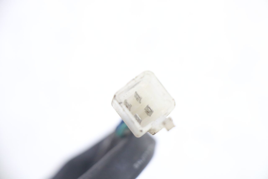 photo de PRAWA LAMPA PRZEDNIA ORCAL CAVARO 4T 50 (2019 - 2023) - Widok ogólny