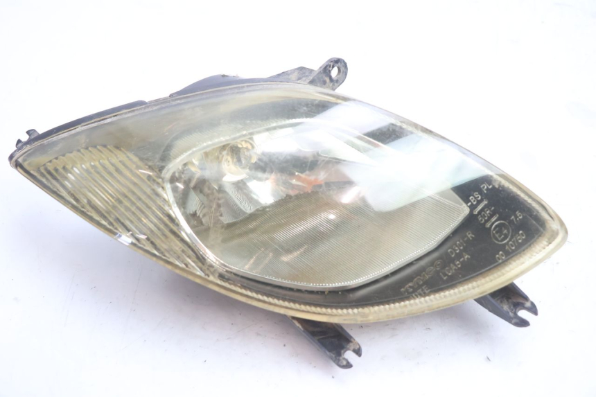 photo de PRZEDNI PRAWY REFLEKTOR KYMCO MXU R 250 (2004 - 2010) - Widok główny