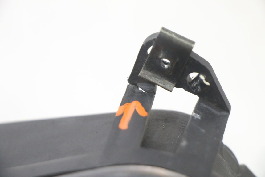 photo de PRAWA LAMPA PRZEDNIA PEUGEOT SPEEDFIGHT 3 LC 2T 50 (2009 - 2015) - Część sprawdzona