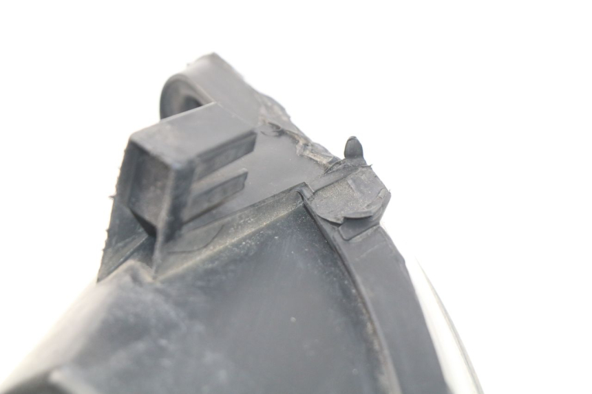 photo de PRAWA LAMPA PRZEDNIA PEUGEOT SATELIS 300 (2012 - 2015) - Szczegół części