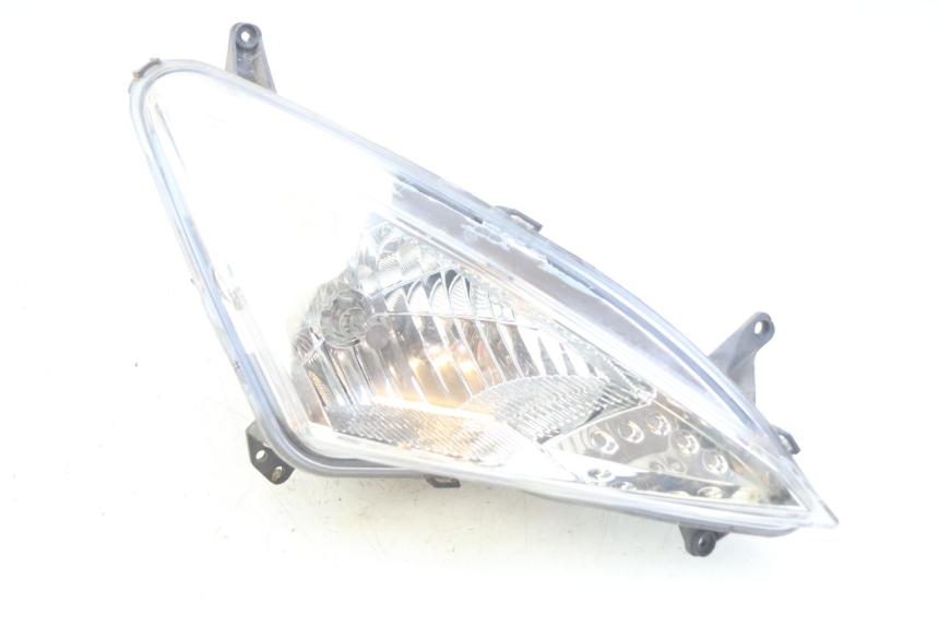 photo de PRAWA LAMPA PRZEDNIA PEUGEOT SPEEDFIGHT 3 AIR 50 (2009 - 2015) - Widok główny