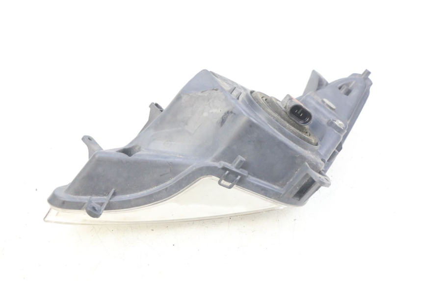 photo de PRAWA LAMPA PRZEDNIA PEUGEOT SPEEDFIGHT 3 AIR 50 (2009 - 2015) - Widok ogólny