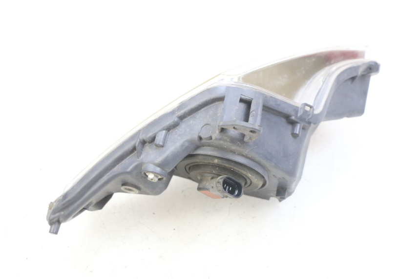 photo de PRAWA LAMPA PRZEDNIA PEUGEOT SPEEDFIGHT 3 AIR 50 (2009 - 2015) - Część sprawdzona