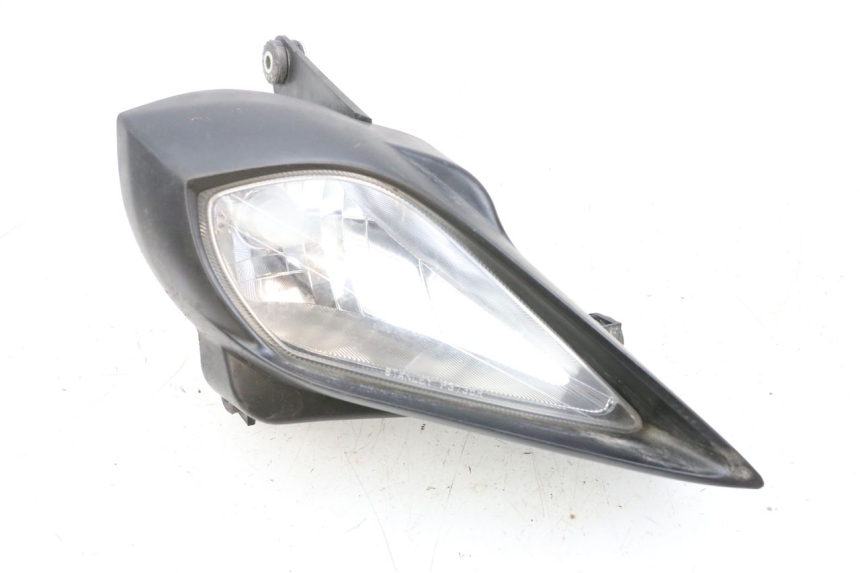 photo de PRAWA LAMPA PRZEDNIA YAMAHA YFM R RAPTOR 250 (2008 - 2014) - Widok główny
