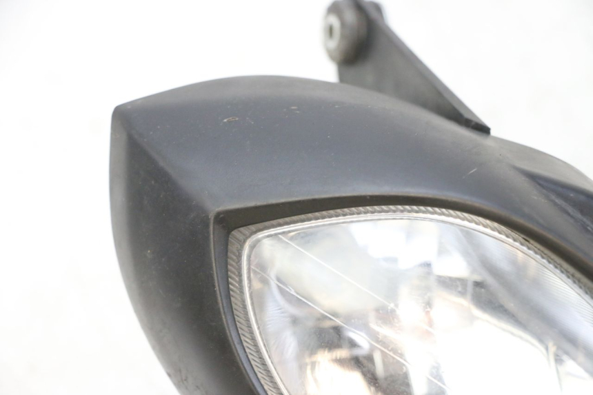 photo de PRAWA LAMPA PRZEDNIA YAMAHA YFM R RAPTOR 250 (2008 - 2014) - Widok produktu