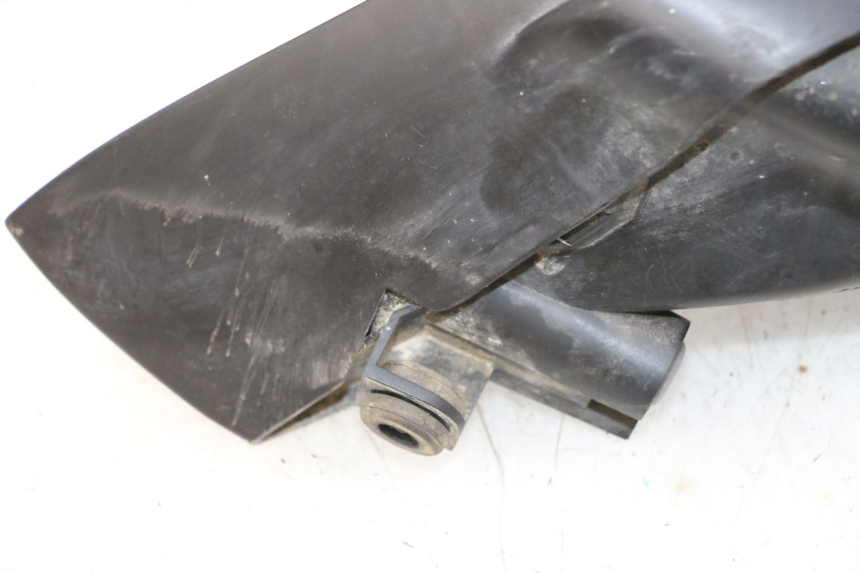 photo de PRAWA LAMPA PRZEDNIA YAMAHA YFM R RAPTOR 250 (2008 - 2014) - Punkty mocowania