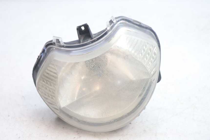 photo de PRZEDNIA LAMPA CF MOTO E-CHARM 125 (2005 - 2008) - Widok główny