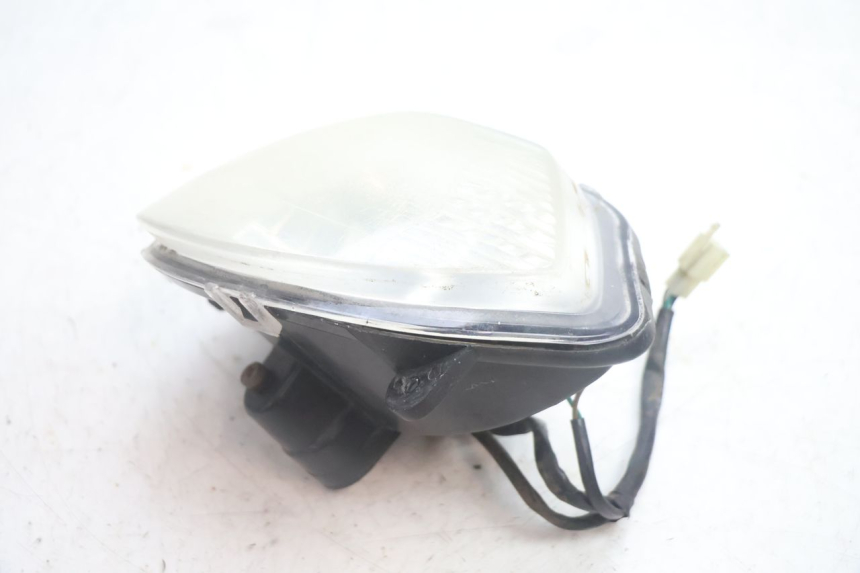 photo de PRZEDNIA LAMPA CF MOTO E-CHARM 125 (2005 - 2008) - Inny kąt widzenia