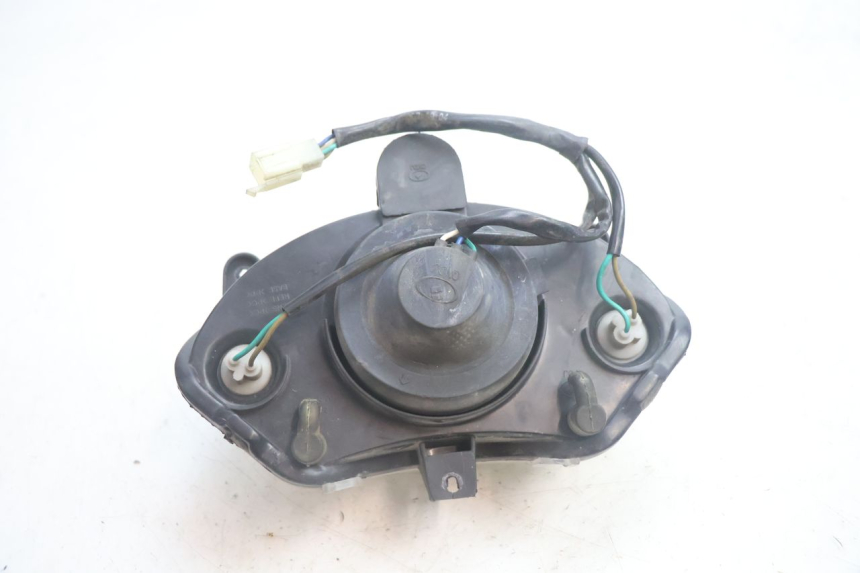 photo de PRZEDNIA LAMPA CF MOTO E-CHARM 125 (2005 - 2008) - Widok ogólny