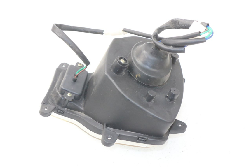 photo de REFLEKTOR PRZEDNI RIDE E1 1 (2014 - 2022) - Widok ogólny