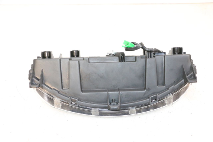 photo de REFLEKTOR PRZEDNI SEGWAY NINEBOT E125S 1 (2022 - 2026) - Widok produktu