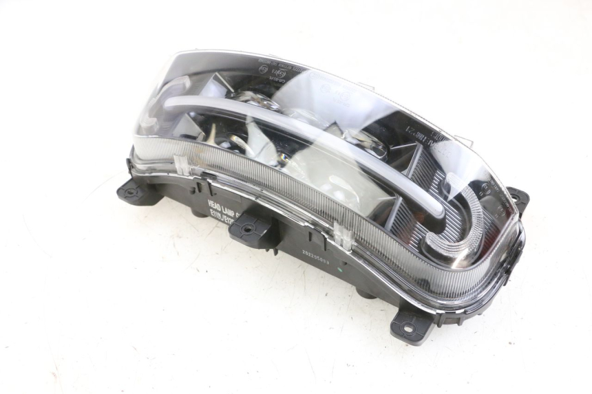 photo de REFLEKTOR PRZEDNI SEGWAY NINEBOT E125S 1 (2022 - 2026) - Stan powierzchni