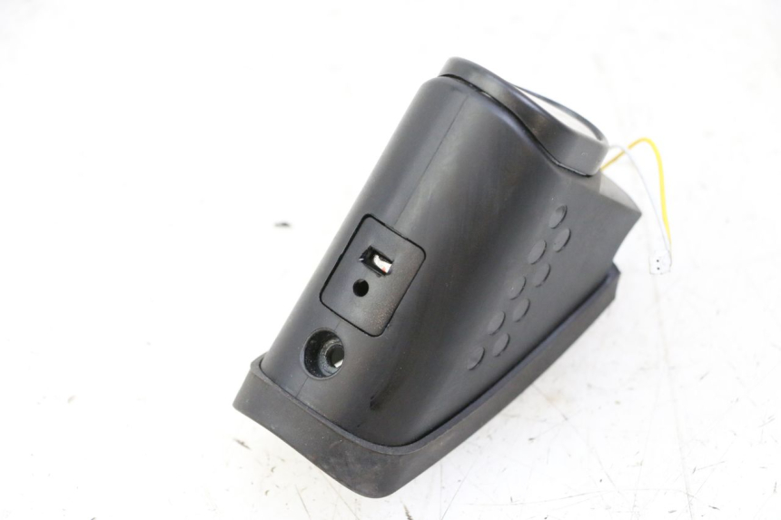 photo de REFLEKTOR PRZEDNI SEGWAY NINEBOT E2 1 - Szczegół części