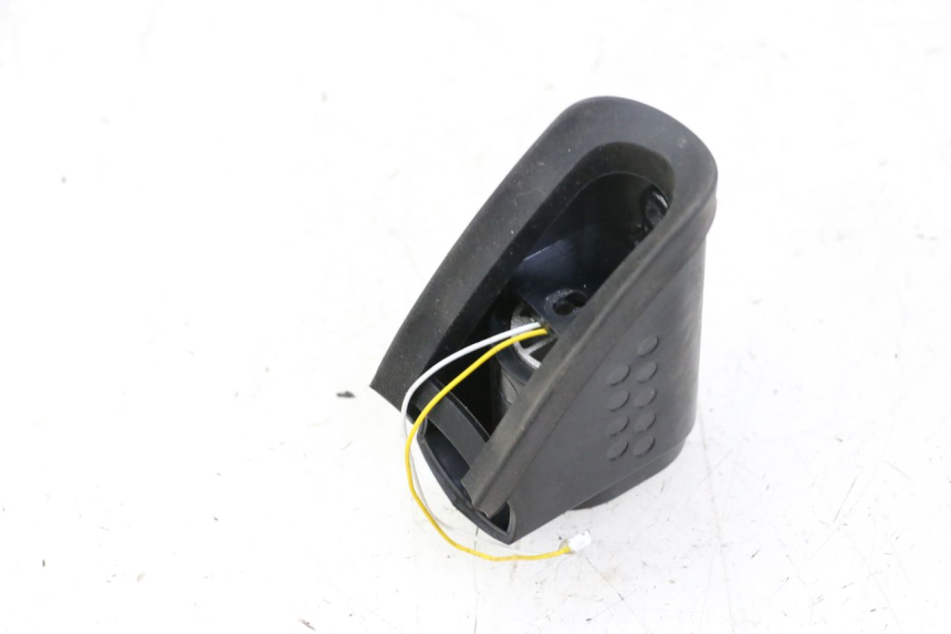 photo de REFLEKTOR PRZEDNI SEGWAY NINEBOT E2 1 - Inny kąt widzenia