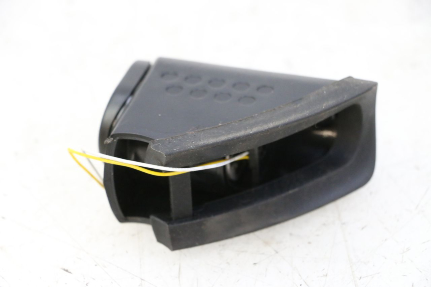 photo de REFLEKTOR PRZEDNI SEGWAY NINEBOT E2 1 - Zbliżenie techniczne