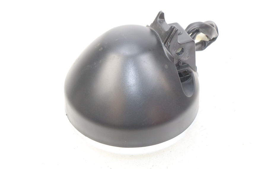 photo de REFLEKTOR PRZEDNI EFUN E2GO 1 (2017 - 2021) - Widok ogólny