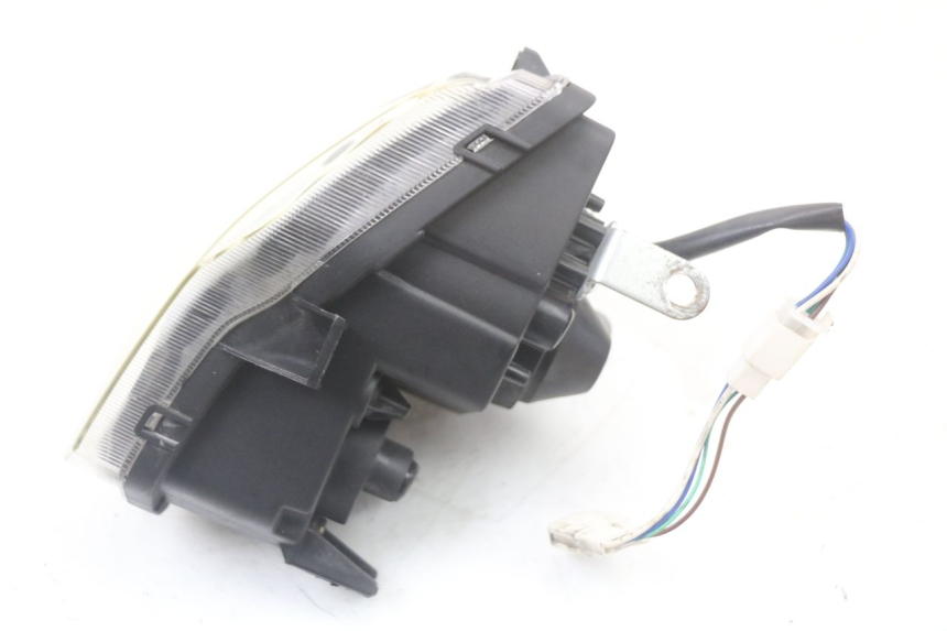 photo de REFLEKTOR PRZEDNI EBROH BRAVO GLE 1 (2020 - 2024) - Widok ogólny