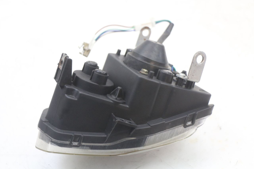 photo de REFLEKTOR PRZEDNI EBROH BRAVO GLE 1 (2020 - 2024) - Część sprawdzona