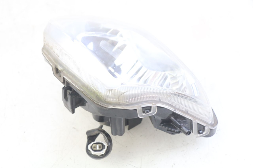 photo de REFLEKTOR PRZEDNI YAMAHA D'ELIGHT DELIGHT 125 (2017 - 2020) - Szczegół części
