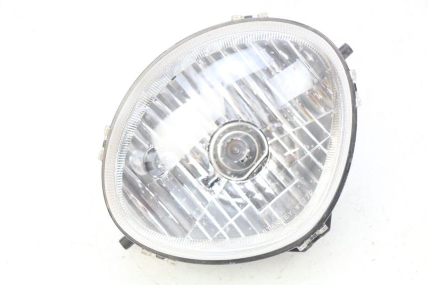 photo de REFLEKTOR PRZEDNI YAMAHA D'ELIGHT DELIGHT 115 (2013 - 2017) - Widok główny