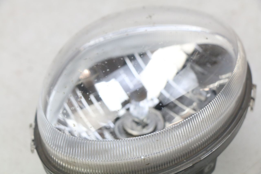 photo de REFLEKTOR PRZEDNI YAMAHA D'ELIGHT DELIGHT 115 (2013 - 2017) - Szczegół części