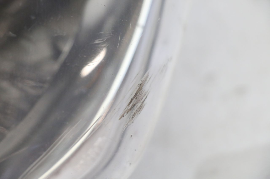 photo de REFLEKTOR PRZEDNI PEUGEOT ELYSTAR 50 (2002 - 2014) - Inny kąt widzenia