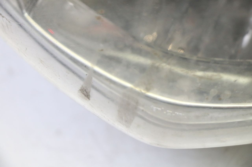 photo de REFLEKTOR PRZEDNI PEUGEOT ELYSTAR 50 (2002 - 2014) - Szczegół części