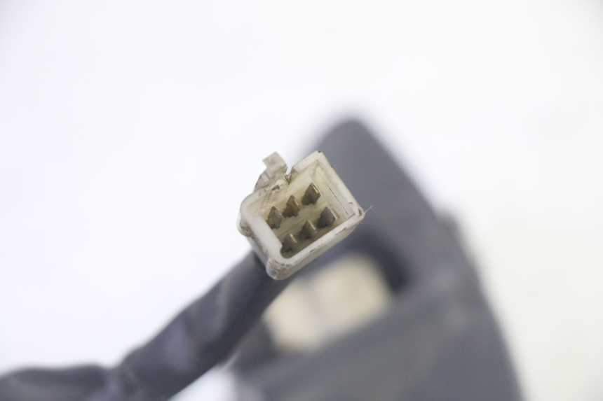 photo de REFLEKTOR PRZEDNI PEUGEOT ELYSTAR 50 (2002 - 2014) - Część sprawdzona