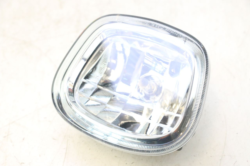 photo de PRZEDNIA LAMPA ASKOLL ESPRO 1 - Widok produktu